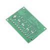 Long Range DC 4-Channel 443MHz Wireless RF Remote Control Relay Switch