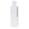 Jan Marini Bioglycolic Face Cleanser 8 oz