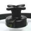Norpro Smart Universal Lid