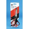 Jakar soft grip craft Scissors 7.5 19cm