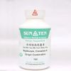 Sun Ten Bupleurum - Cinnamon & Ginger Combination 164 Granules - 100g