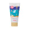 Swan Kimochi Smooth Night Cream for Legs