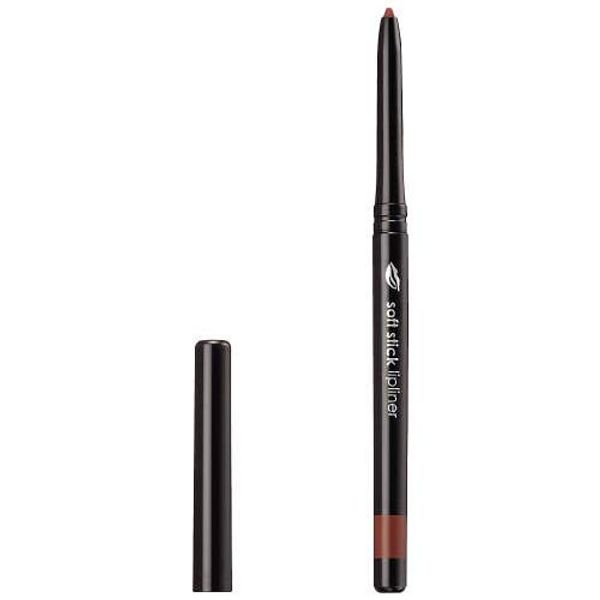 AVON Glimmer Stick Lip Liner b (LP 208 Red Brick)
