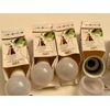 Light Bulb Secret Compartment, Stash, Hidden, Security, Safe