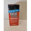 Focus Factor Blue Light Vision Promotes Healthy Vision 60 Capsules 5/2025