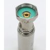 Bullfinch 1230 Standard Blow Torch Burner