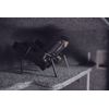 Lockdown 4 Gun Handgun Rack