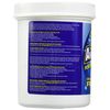 Oxygen Cleaner Powder, 16 oz