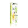 Garnier Garn Eye Roller Size .5Z