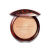 GUERLAIN Terracotta Luminiser Poudre Compact 10 g