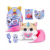 Zuru Kittycorn Surprise! rainbocorns