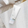 ROUND LAB 1025 Dokdo Sleeping Pack 100 ml