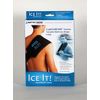 Battlecreek Equipment Ice It! Coldcomfort System, Large, 3 Pound