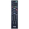 RM-ED059 RMED059 Universal Remote Control Compatible for Sony Bravia TV Remote Controller