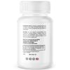 (2BOTTLES) GLUCOFLOW Diabetic Glucose Support Supplement Blood Sugar Gluco Flow