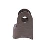 RuffStuff Specialties Shock Brackets - R1179 - Pair - Weld ON Bracket