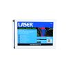 Laser 7363 Magnetic Spanner Rack