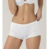 Sloggi Women's Basic+ Short Briefs