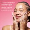 Caudalie VinoHydra Moisturizing Cleansing Gel - 150 mL