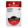 SINGER Iron-On Fusing Web 1-Pack 3/4" x15 Yards