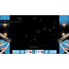 Atari Flashback Classics Collection Vol.2 (PS4)