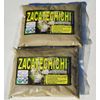 3oz Zacatechichi Hierba/te,Calea zacatechichi,Dream Herb,Hierba de los sueños !!