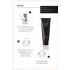 Quattro Botanico Oil Control & Face Cleanser for Men