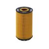 Hengst E314H01 D58 Oil Filter