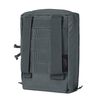 Helikon-Tex Urban Admin Pouch (O.03) Earth Brown/Clay