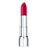 Rimmel Moisture Renew Lipstick, Mayfair Red Lady