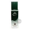 Quimica Nail Hardner, Pack of 3