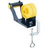 TRUSCO TTC-50 Tape Cutter Clamp Type
