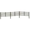 Peco Flexible Field Fencing