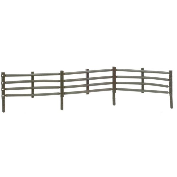 Peco Flexible Field Fencing