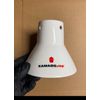 Kamado Joe Ceramic Chicken Cooking Stand