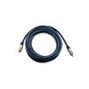 Fisual Install Series Subwoofer Cable (5 Metres)
