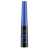 Eyeliner Dip - Resistente al Agua - Essence