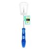 Vessel B-5100 Power Grip Driver (Precision Shaft Type) -2.5 x 75