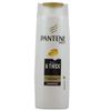 PANTENE CUERPO Y VOLUMEN CHAMPU 200 ML
