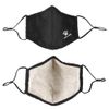 KELME Washable and Reusable Mask, L