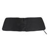 Foldable Front Window Protector Car Windshield Sun Shade For Hummer H3 05-09 US