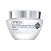 Avon Anew Sensitive+ Dual Collagen Cream with Protinol, 1 x 50 ml