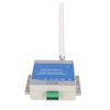 GSM Gate Opener, GSM Remote Switch, RTU5034 GSM Remote Control Door Opener, Gsm Relay Switch Automatic Remote Access Controller