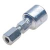 Gates G25510-0404 Hydraulic Coupling