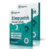 60Pcs All-Natural Sleep Aid Patch Adults Melatonin Enhanced Deep Overnight Relax