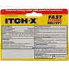 ITCH-X GEL 1.25 OZ (6 Pack)