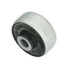 URO Parts 8N0407181B Control Arm Bushing, Front Lower Rearward