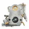 Carburetor Carb For Poulan Pro PP4218A 18" 42CC Chainsaw Engine Replacement part