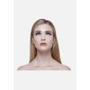 Lash Star Beauty-Visiona