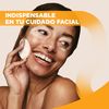 Demak'up Sensitive, Dischetti Struccanti Ovali, 48 Pezzi